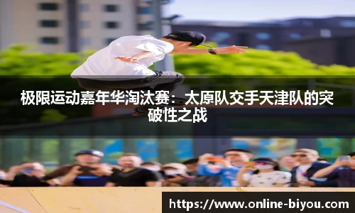 关键词3