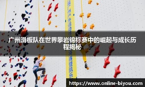 关键词1