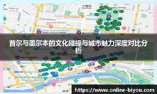 关键词4