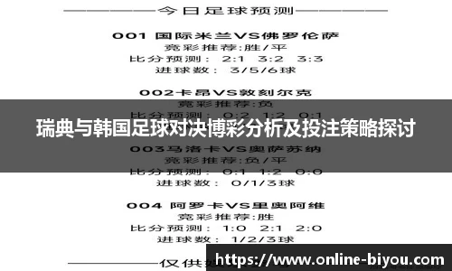 关键词3